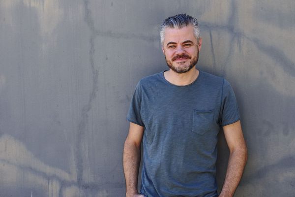 Scott Harrison_credit Blake Curtis