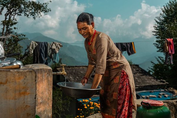 Nepal_2022_CG-3259-@cubbygraham