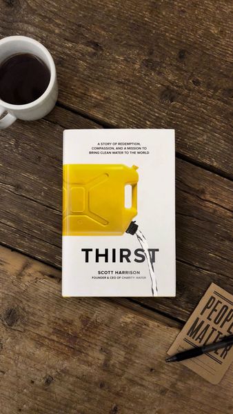 #ThirstBook_charitywater-scottharrison-IGStories-01