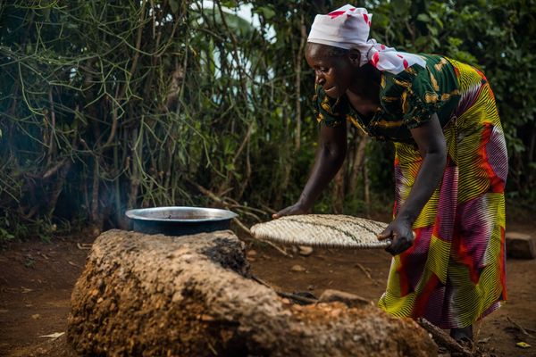 Rwanda-2018-march-cw-cubbygraham-0117-@cubbygraham