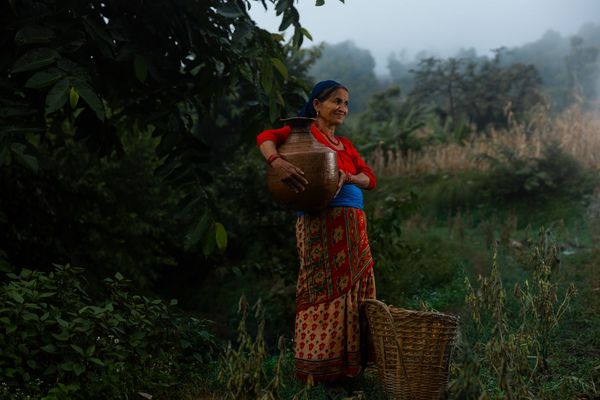 Nepal_2022_CG-2218