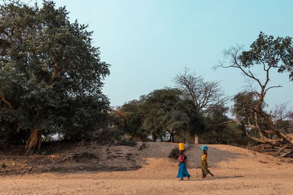 Malawi_2023_CG-9302-@cubbygraham