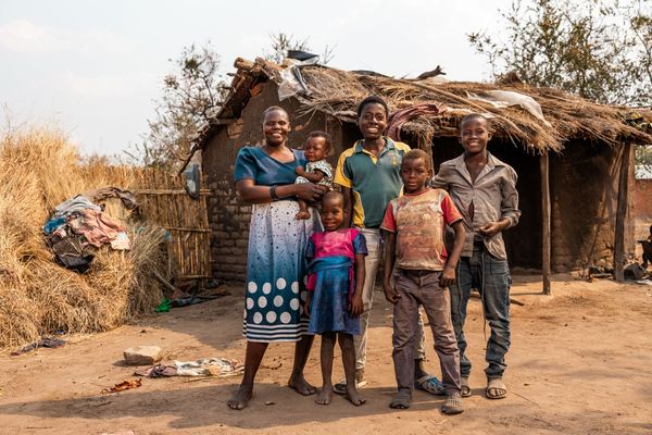 Malawi_2023_CG-7575@cubbygraham