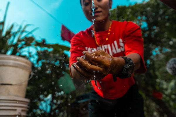 Nepal_2022_CG-2934-@cubbygraham