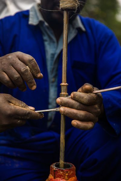 Uganda-2018-charitywater-cubbygraham-1556-@cubbygraham