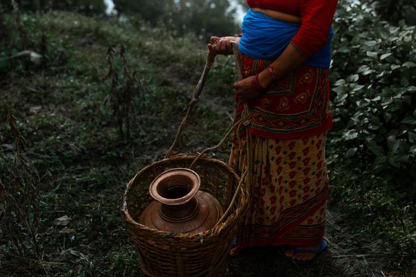 Nepal_2022_CG-2239