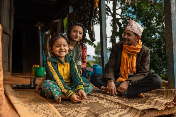 Nepal_2022_CG-5827-@cubbygraham