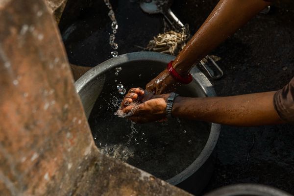 Nepal_2022_CG-3206-@cubbygraham