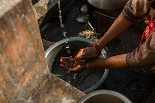 Nepal_2022_CG-3202