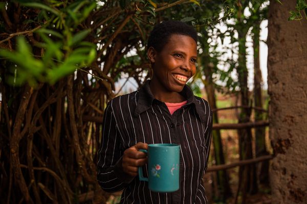 Rwanda-2018-march-cw-cubbygraham-1248-2-@cubbygraham