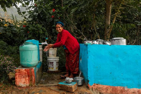 Nepal_2022_CG-2095-@cubbygraham