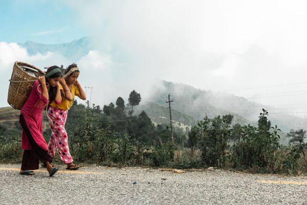 Nepal_2022_CG-8334-@cubbygraham