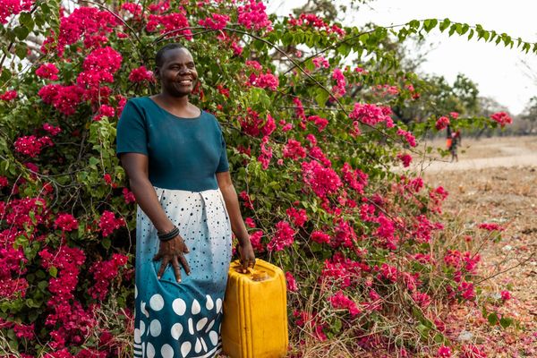 Malawi_2023_CG-7676