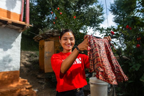 Nepal_2022_CG-2900-@cubbygraham