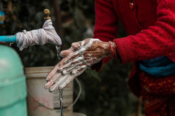 Nepal_2022_CG-2067-@cubbygraham