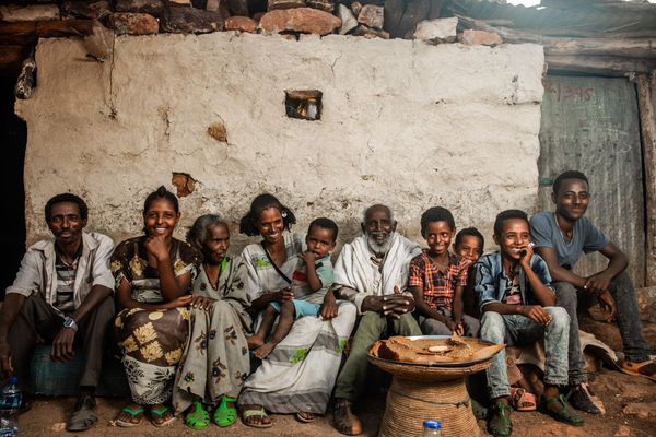 6137_Ethiopia_2019_CG-@cubbygraham