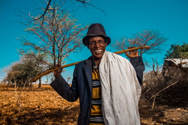 5389_Ethiopia_2019_CG-@cubbygraham