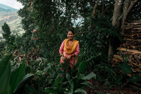 Nepal_2022_CG-8607-@cubbygraham