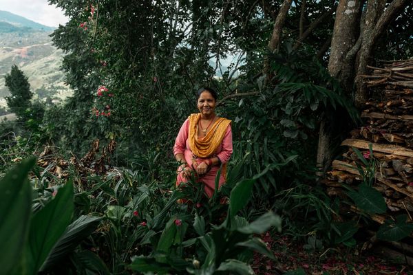 Nepal_2022_CG-8607