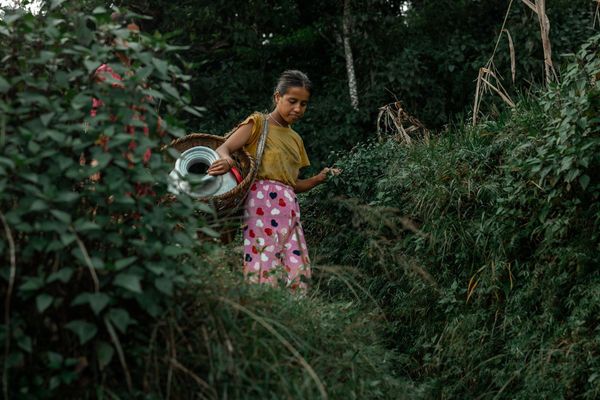 Nepal_2022_CG-7891-@cubbygraham