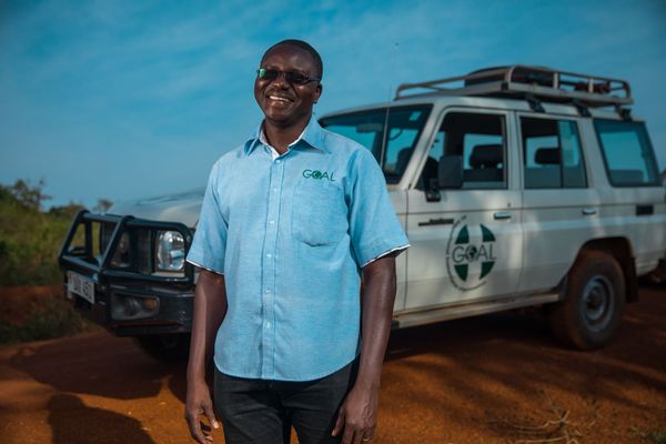 Uganda-2018-charitywater-cubbygraham-0127-@cubbygraham