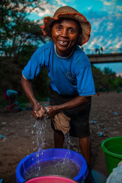 Madagascar_2019_CG-0760@cubbygraham