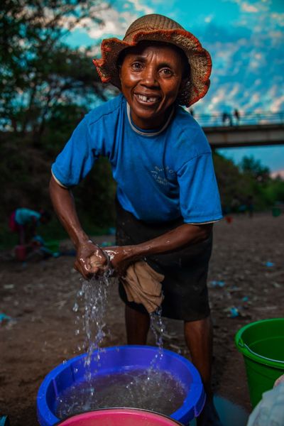 Madagascar_2019_CG-0760