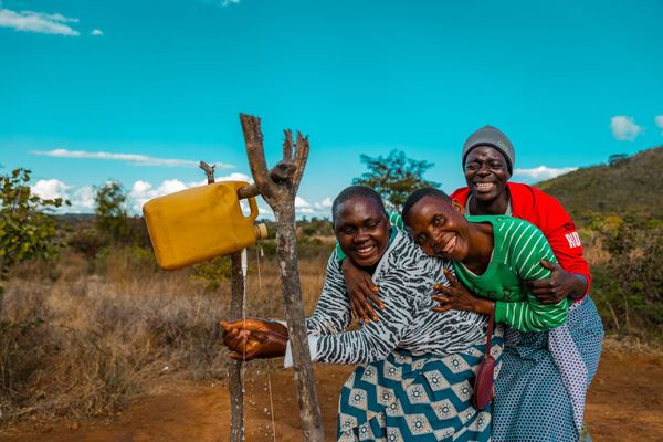 Zimbabwe_2022_CG-8639