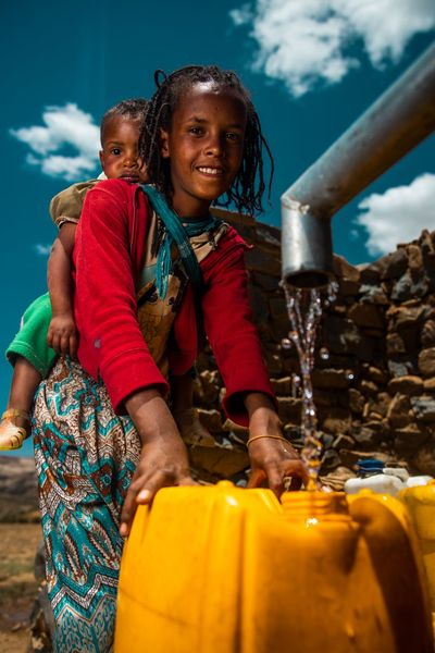 7255_Ethiopia_2019_CG-@cubbygraham