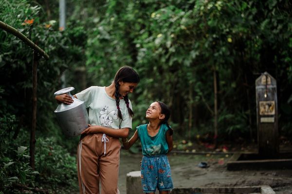 Nepal-CharityWater-08586