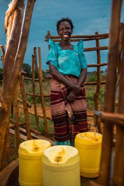 Uganda-2018-charitywater-cubbygraham-0172-@cubbygraham