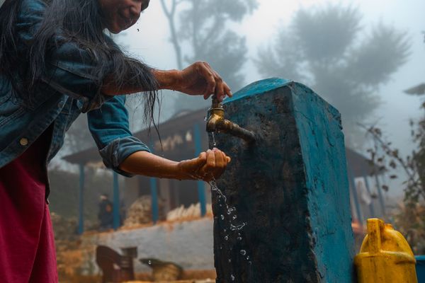 Nepal_2022_CG-0823