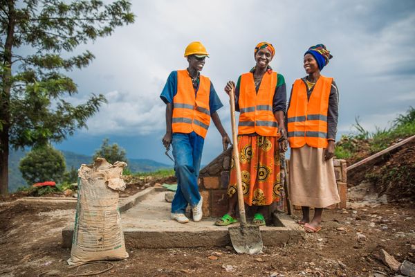 Rwanda-2018-march-cw-cubbygraham-1378-@cubbygraham
