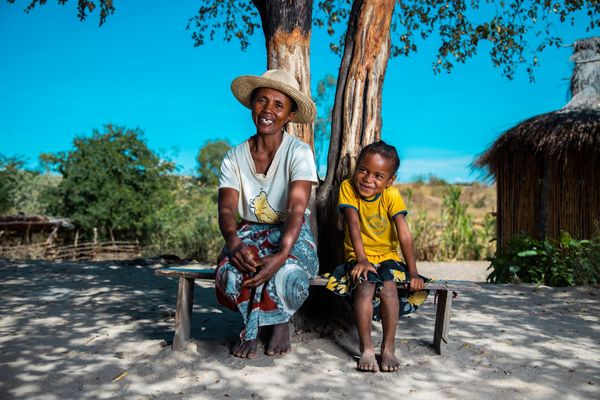 Madagascar_2019_CG-1548