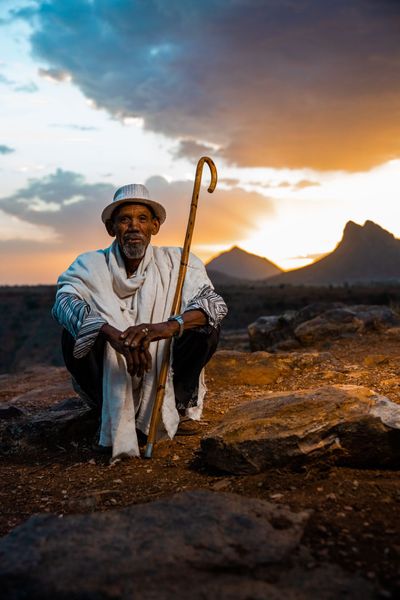 3647_Ethiopia_2019_CG-