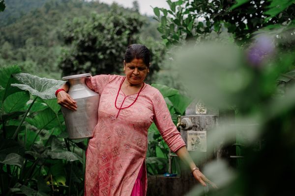 Nepal-CharityWater-08728