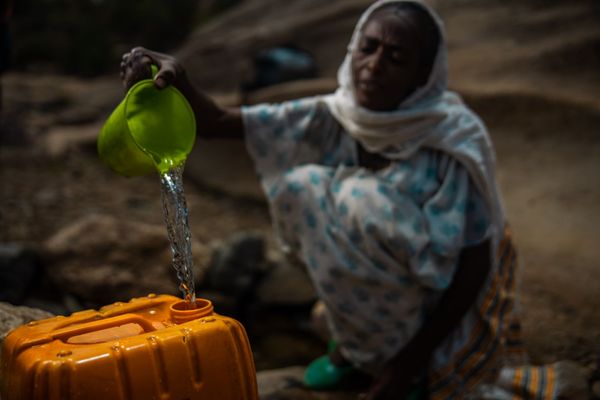 9953_Ethiopia_2019_CG-@cubbygraham