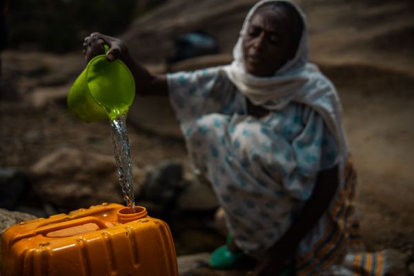 9953_Ethiopia_2019_CG-