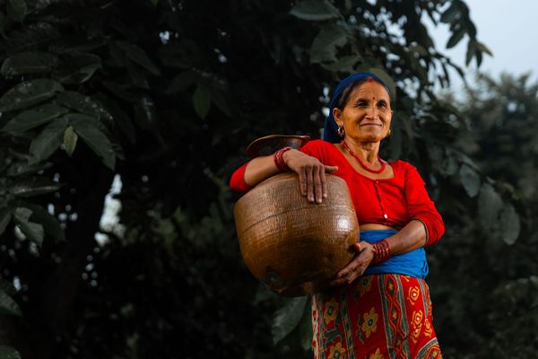 Nepal_2022_CG-2232-@cubbygraham