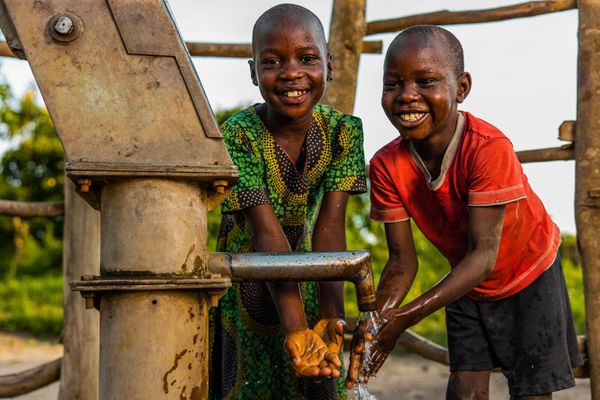 Uganda_2021_CG-3701-@cubbygraham