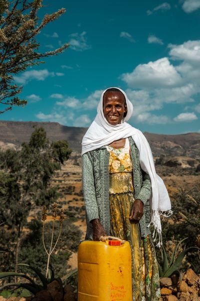 7548_Ethiopia_2019_CG-@cubbygraham