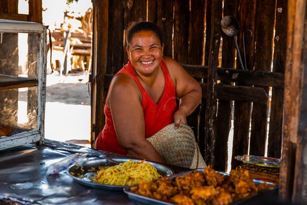 Madagascar_2019_CG-2762