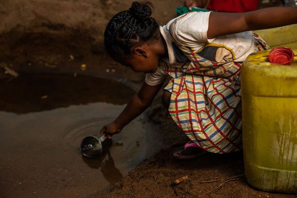 Madagascar_2019_CG-0366