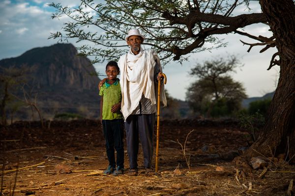 3531_Ethiopia_2019_CG-@cubbygraham