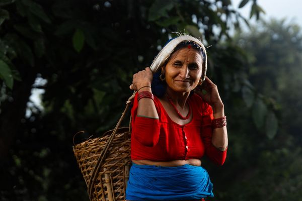 Nepal_2022_CG-2185-@cubbygraham