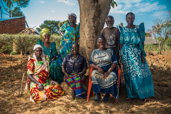 Uganda-2018-charitywater-cubbygraham-0509-@cubbygraham