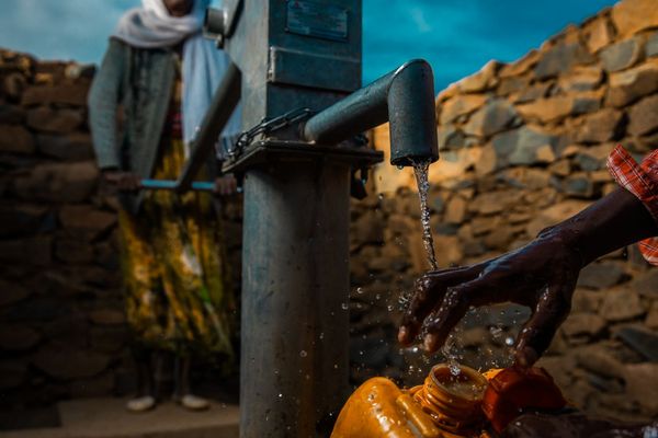 7794_Ethiopia_2019_CG-@cubbygraham
