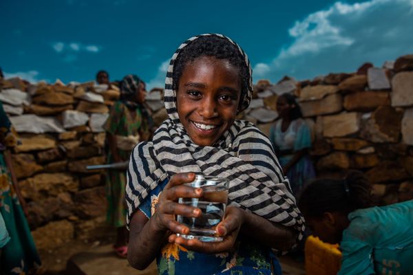 4692_Ethiopia_2019_CG-@cubbygraham