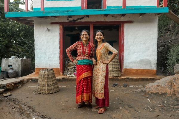 Nepal_2022_CG-1886-@cubbygraham
