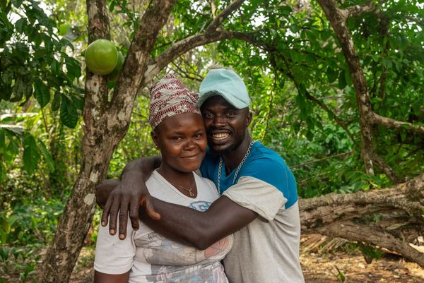 SierraLeone_2023_CG-3805